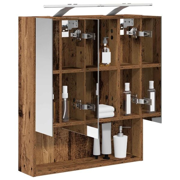 Se afișează imaginea 3 din 13