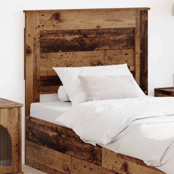 Se afișează imaginea 2 din 10