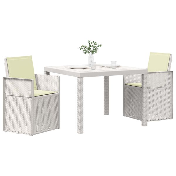 Se afișează imaginea 3 din 14