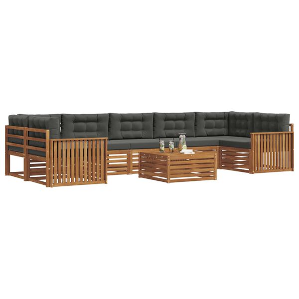 Se afișează imaginea 3 din 11