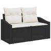 Imagine in miniatură a produsului 4 din 18