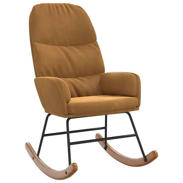 Se afișează imaginea 1 din 8