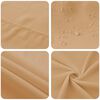 Imagine in miniatură a produsului 5 din 7