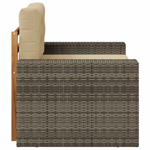 Se afișează imaginea 4 din 7