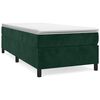 Dark_green