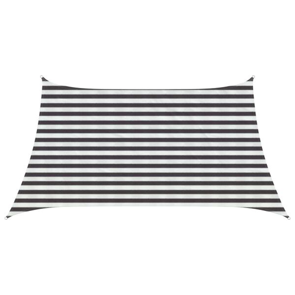 Se afișează imaginea 1 din 8