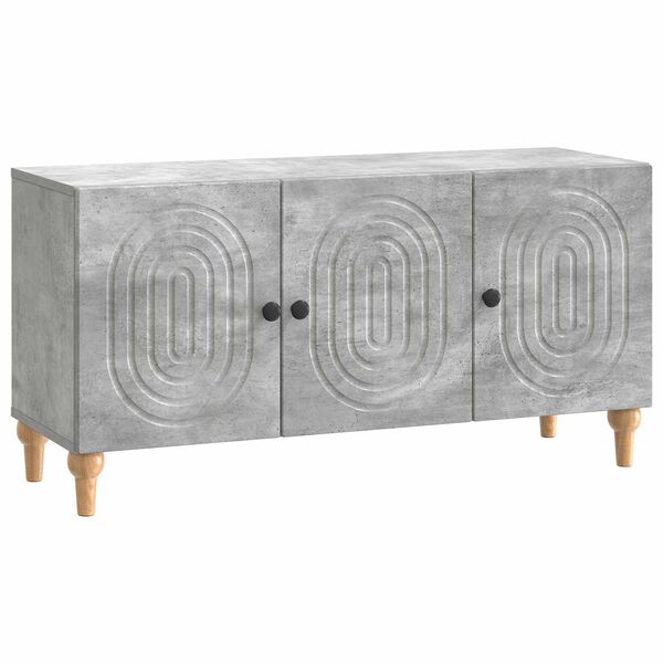 Se afișează imaginea 1 din 11