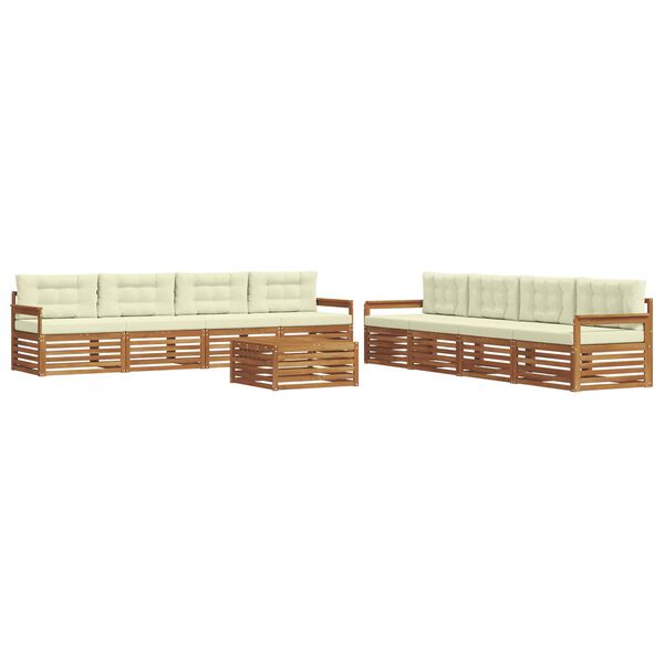 Se afișează imaginea 1 din 10