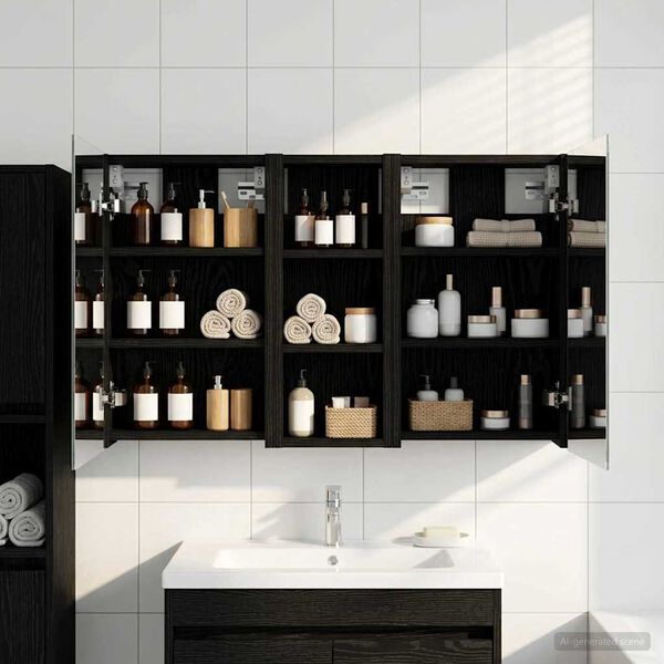 Se afișează imaginea 2 din 12