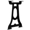 Imagine in miniatură a produsului 2 din 10