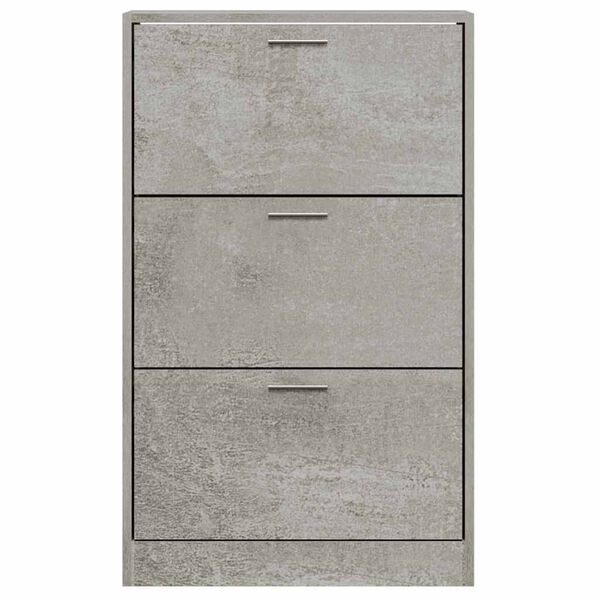 Se afișează imaginea 4 din 11