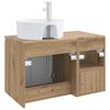 Imagine in miniatură a produsului 6 din 11