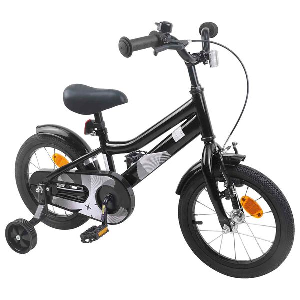 Se afișează imaginea 2 din 9