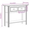Imagine in miniatură a produsului 8 din 9