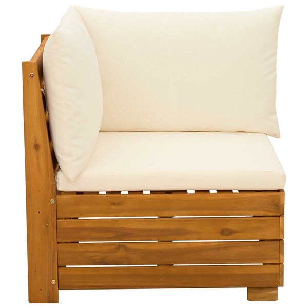 Se afișează imaginea 4 din 7