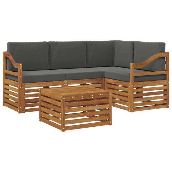 Se afișează imaginea 1 din 11