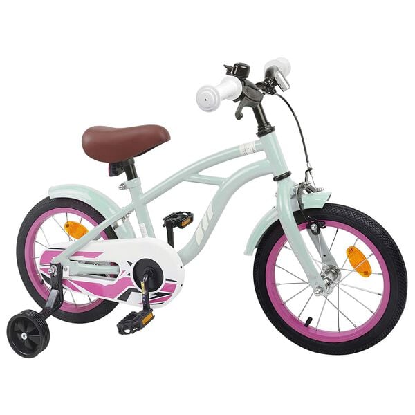 Se afișează imaginea 2 din 9