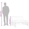Imagine in miniatură a produsului 10 din 10