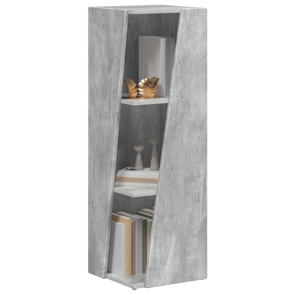 Se afișează imaginea 3 din 10