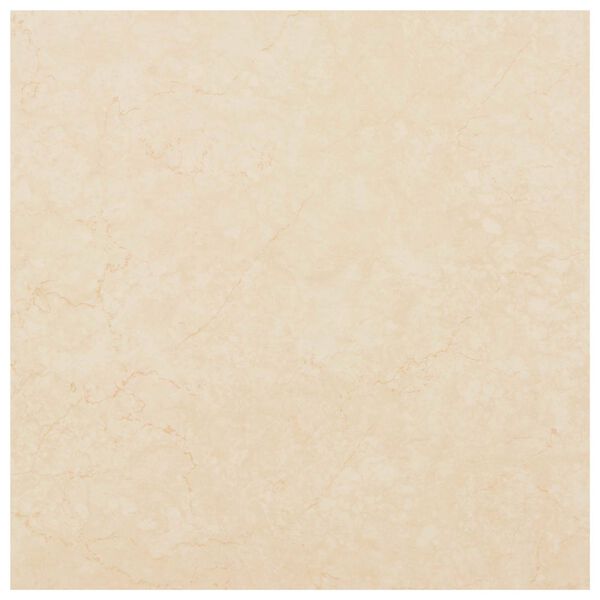 Se afișează imaginea 3 din 6