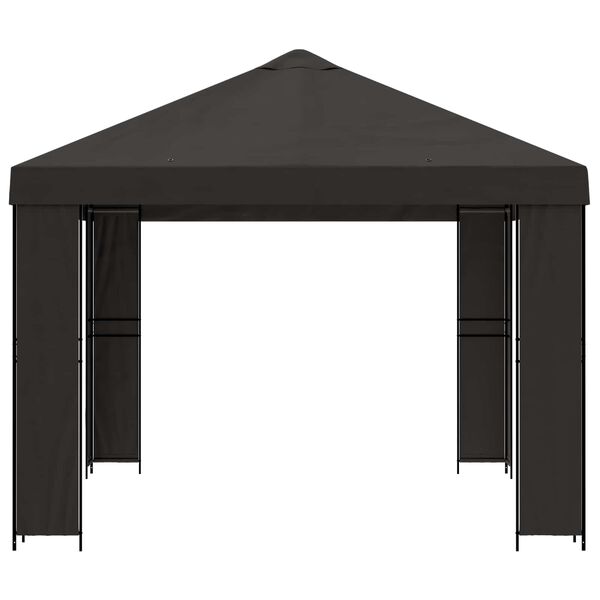 Se afișează imaginea 4 din 7