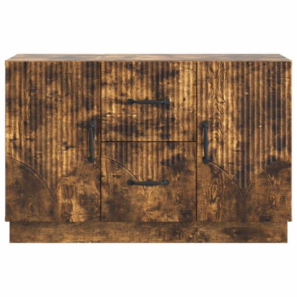 Se afișează imaginea 4 din 9