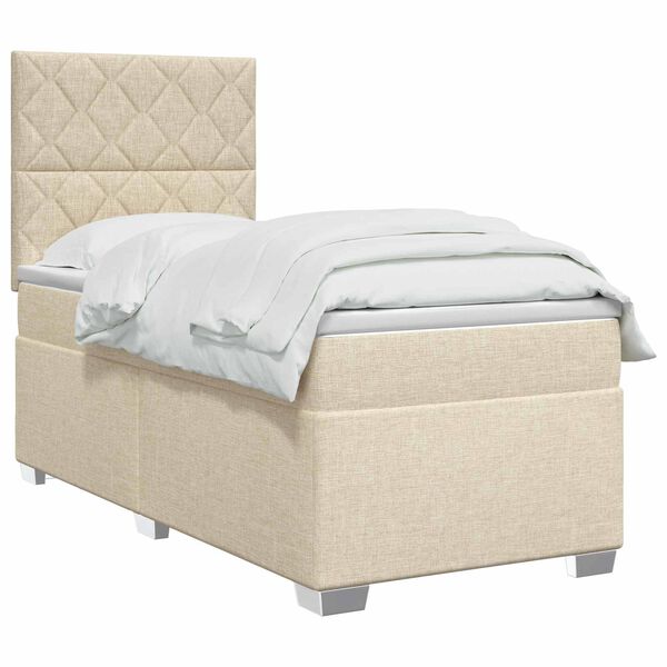 Se afișează imaginea 3 din 13