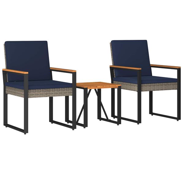 Se afișează imaginea 1 din 12