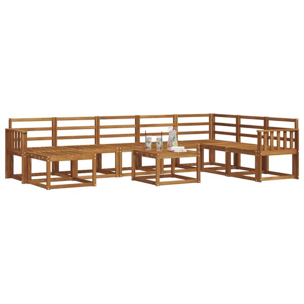 Se afișează imaginea 3 din 12