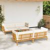 Imagine in miniatură a produsului 4 din 15