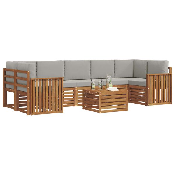 Se afișează imaginea 3 din 11