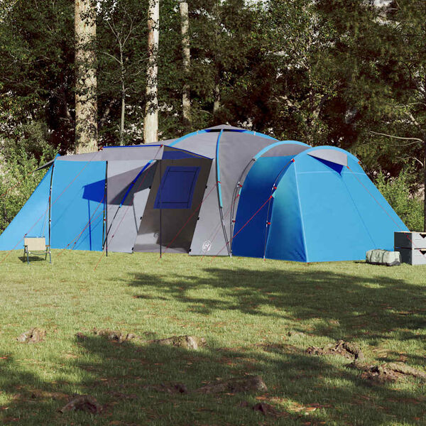 Se afișează imaginea 3 din 18