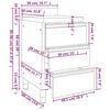 Imagine in miniatură a produsului 7 din 8