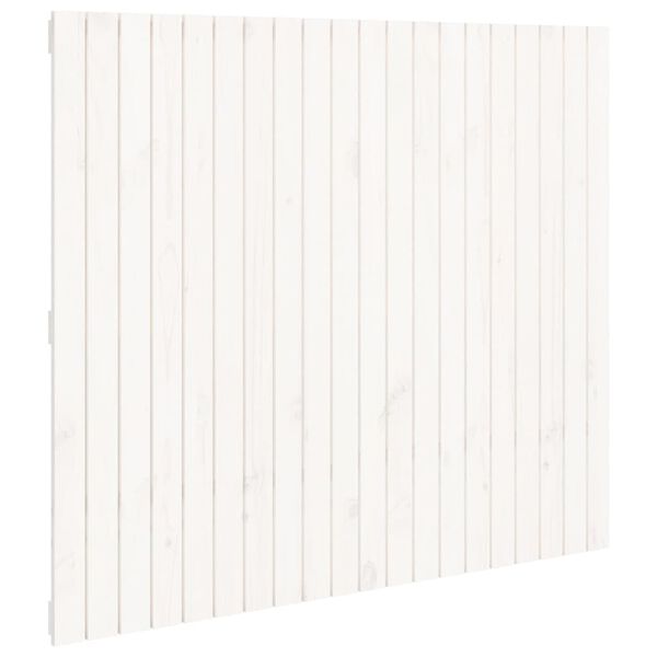 Se afișează imaginea 1 din 8