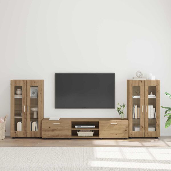 Se afișează imaginea 2 din 16