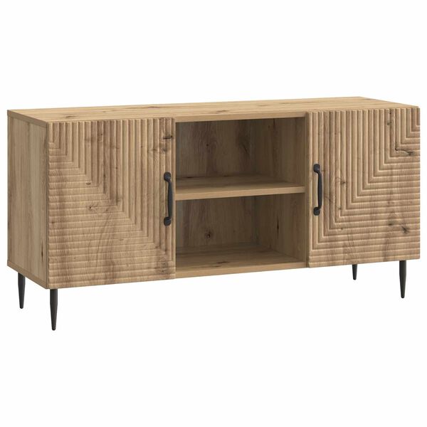 Se afișează imaginea 1 din 10