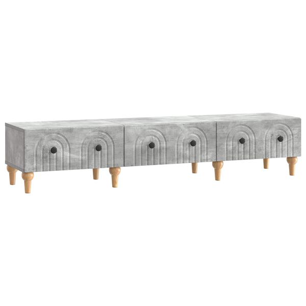 Se afișează imaginea 1 din 9