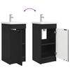 Imagine in miniatură a produsului 7 din 8