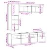 Imagine in miniatură a produsului 15 din 15