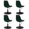 Dark_green