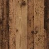 Imagine in miniatură a produsului 11 din 12