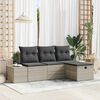 Imagine in miniatură a produsului 2 din 18