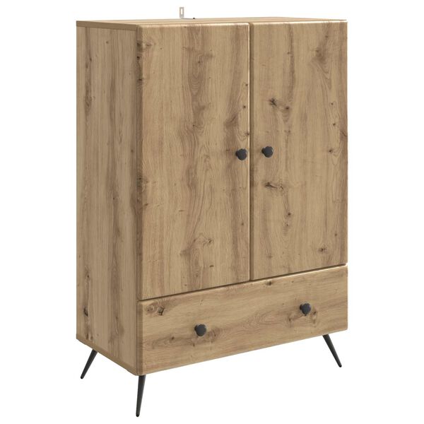 Se afișează imaginea 1 din 8