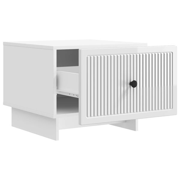 Se afișează imaginea 3 din 8