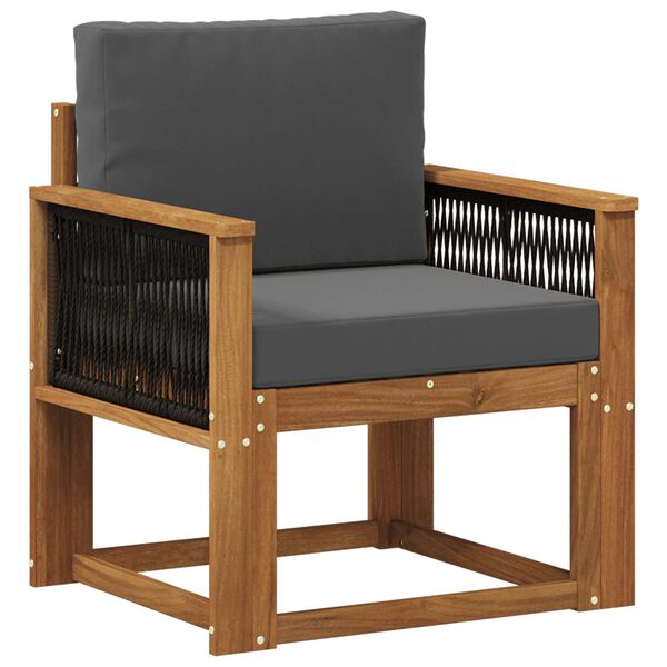 Se afișează imaginea 1 din 8