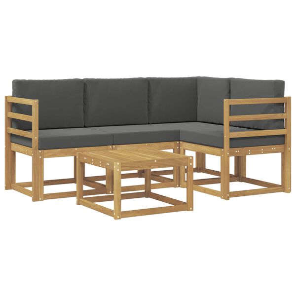 Se afișează imaginea 1 din 8