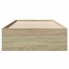 Imagine in miniatură a produsului 5 din 10