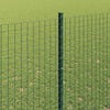 Imagine in miniatură a produsului 4 din 14