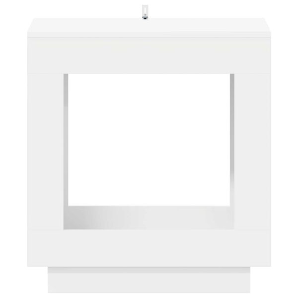 Se afișează imaginea 4 din 9