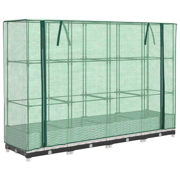 Se afișează imaginea 1 din 9